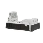 Lighting Contactors